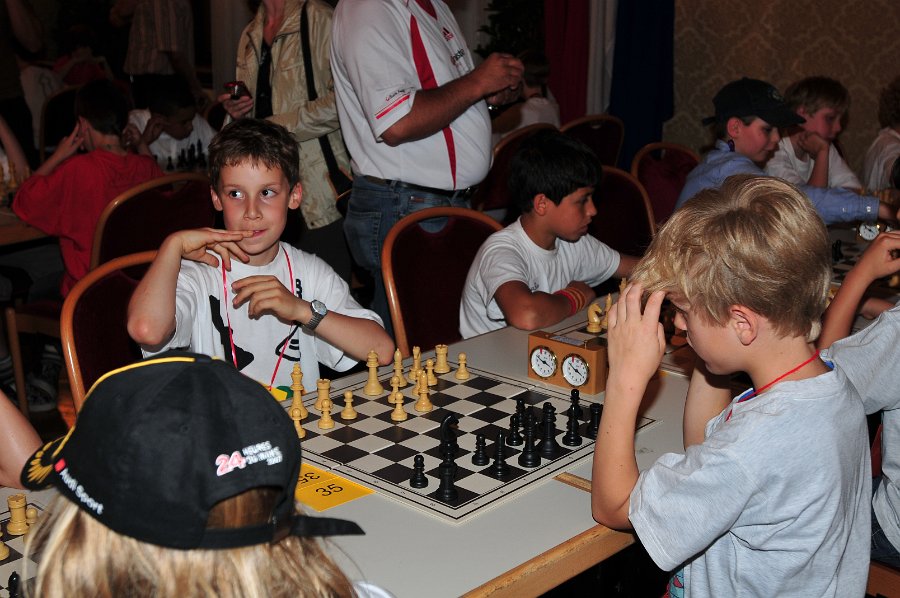 2008.06.03 Schach im Hort 10. Turnier (72)